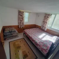 سوئیت یک خوابه نمک آبرود دربست  ( مستقل  )|اجارهٔ کوتاهمدت آپارتمان و سوئیت|چالوس, |دیوار