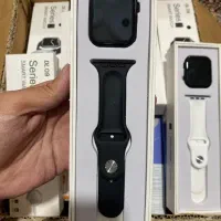 ساعت های هوشمند و مچی مردانه|ساعت|خوی, |دیوار