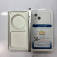 iphone 13 Normal|موبایل|ورامین, ورامین|دیوار