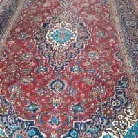 فرش دست بافت|فرش|نسیم‌شهر, |دیوار