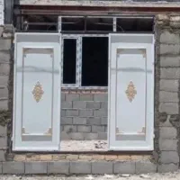 خانه-ویلایی-نیمساز-آپارتمان-معاوضه-ماشین-نزدیک-حرم