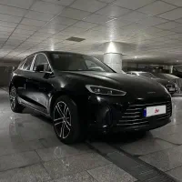 ایرس / eres hm5 / داخل کرم