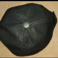 کلاه|لباس|گلبهار, شهر جدید گلبهار|دیوار