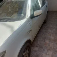 فروش ساینا اس