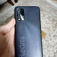 گوشی شیائومی ردمی 9t