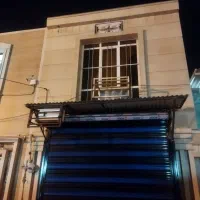 جای کولر گازی پنجره ای