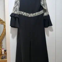 مانتو مجلسی