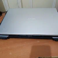 لپ تاب Acer|رایانه همراه|اسلام‌شهر, شهرک واوان|دیوار