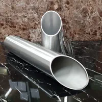 نازل آبنمابارانی پرده آب کرتین رونیکا|حراج|شهرکرد, |دیوار