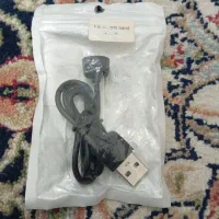 سیم شارژ ساعت