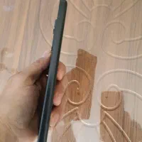 redmi not 11 pro 5G|موبایل|شیراز, درکی|دیوار