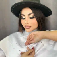 فراخوان مدل میکاپ برای عکاسی