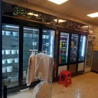 اجاره مغازه ۴۰ متری در نظام‌آباد|اجارهٔ مغازه و غرفه|تهران, نظام‌آباد|دیوار