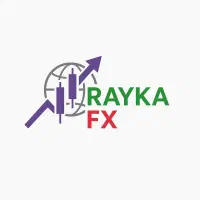 دوره آموزش نوسانگیری طلا