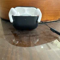 هندفری -ایرپاد پرو 1 orginal