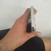 گوشی آیفون 13پرومکس رم8حافظه 256گیگ|موبایل|داراب, |دیوار