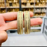 النگو رنگ ثابت|بدلیجات|ایلام, |دیوار