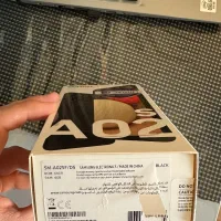 سامسونگ A02s|موبایل|اردبیل, |دیوار