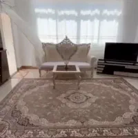 عارف شاهین شهر تک واحدی زیر قیمت|فروش آپارتمان|شاهینشهر, فیض|دیوار