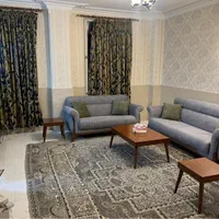 آپارتمان مبله ۸۵م ۲خ اکباتان/فقط ماهانه/ ۶۰ ملیون|اجارهٔ کوتاهمدت آپارتمان و سوئیت|تهران, کوی بیمه|دیوار