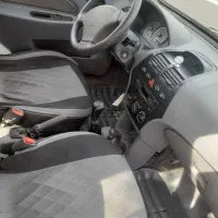 تیبا 1مدل1401