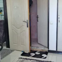 واحد ۵۵متری شیک و مرتب|فروش آپارتمان|محمدشهر, کوی بهار|دیوار