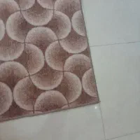 موکت