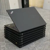 لپ‌تاپی برای هر لحظه زندگی باحکمت کارت +اقساطی