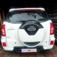 خودرو x33s|خودرو سواری و وانت|ریز, |دیوار