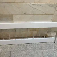 حمام