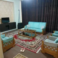 اجاره هتل آپارتمان سبلان