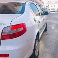 رانا مدل ۹۲|خودرو سواری و وانت|گرگان, |دیوار