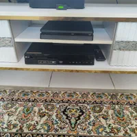 سینما خانگی ال جی|سیستم صوتی خانگی|تهران, تهرانپارس غربی|دیوار