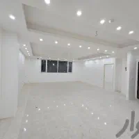 آپارتمان ۱۱۰ متری تک واحدی هشتگرد کوثر بهداشت|فروش آپارتمان|هشتگرد, شهرک کوثر|دیوار