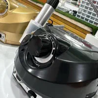 سوهان برقی نیل مستر (اقتصادی)|آرایشی، بهداشتی، درمانی|شیراز, قدوسی شرقی|دیوار