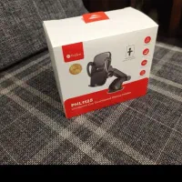 هولدر موبایل تک استفاده نشده جنس عالی|لوازم جانبی موبایل و تبلت|شیروان (خراسان), |دیوار