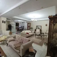 آپارتمان-175متری-در-گلشهر