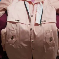 لباس|لباس|رشت, علی آباد|دیوار