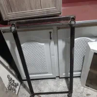 سطل زباله|حراج|ارومیه, |دیوار