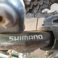 دوچرخه ۲۶|دوچرخه، اسکیت، اسکوتر|مشگین شهر, |دیوار