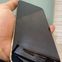 12promax|موبایل|بجنورد, |دیوار