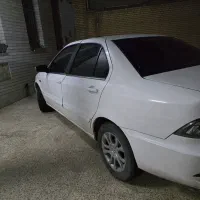 سورن پلاس EF7  مدل ۴۰۱