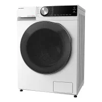 لباسشویی پاکشوما ۹کیلویی پاکشوما(کریم زاده)