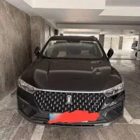 فروش فوری بیستیون استثنایی ۲۰۲۳