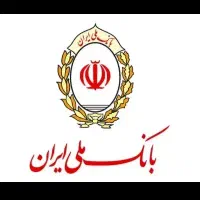 18ماهه 12ماهه