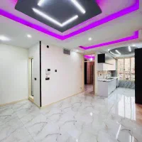 50متری-نقلی-و-شیک-پارکینگ-سندی