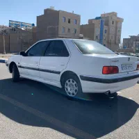 پارس ۹۴|خودرو سواری و وانت|رباطکریم, رباطکریم|دیوار