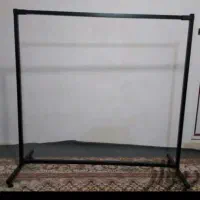 چندتا وسایل ماشین خونه هست پراید|حراج|کرج, شهرک سهرابیه|دیوار