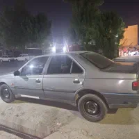 فروشی|خودرو سواری و وانت|دوگنبدان, |دیوار