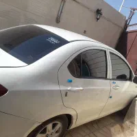 جک j 3|خودرو سواری و وانت|تهران, کوهک|دیوار